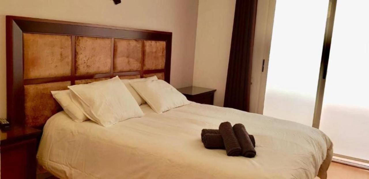 Apartamento Cerca De Playa Y Montana Ideal Familias O Relax Puzol Bagian luar foto