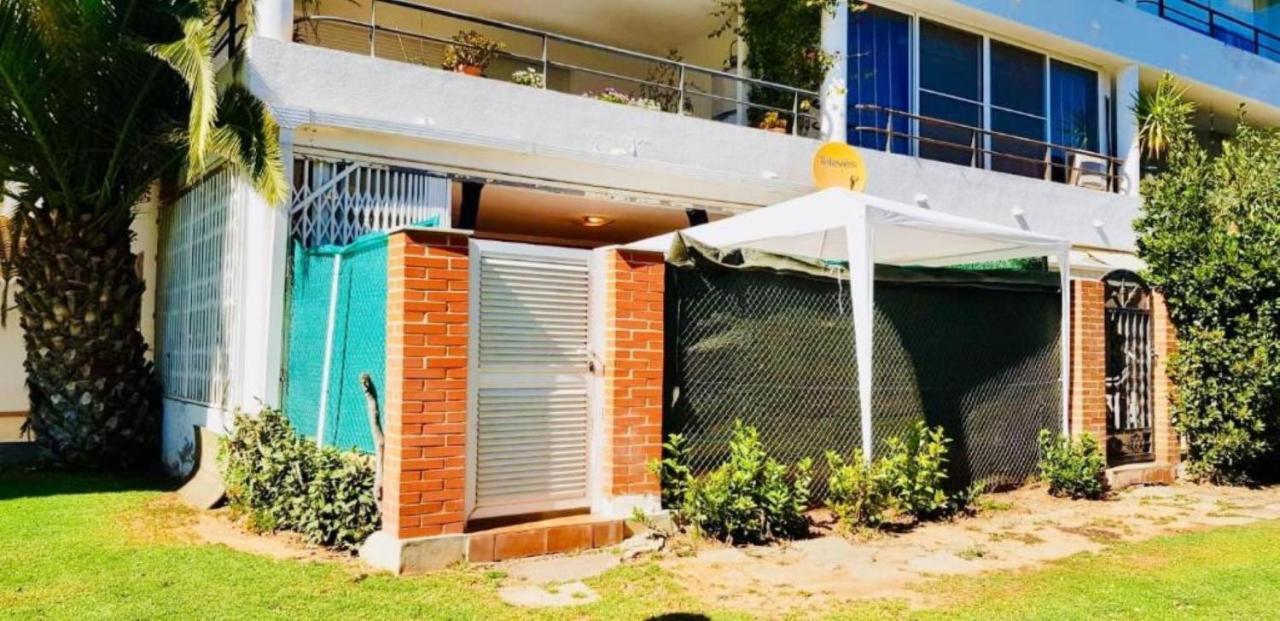 Apartamento Cerca De Playa Y Montana Ideal Familias O Relax Puzol Bagian luar foto