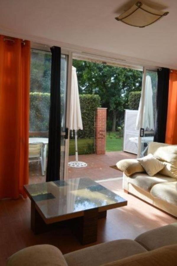 Apartamento Cerca De Playa Y Montana Ideal Familias O Relax Puzol Bagian luar foto