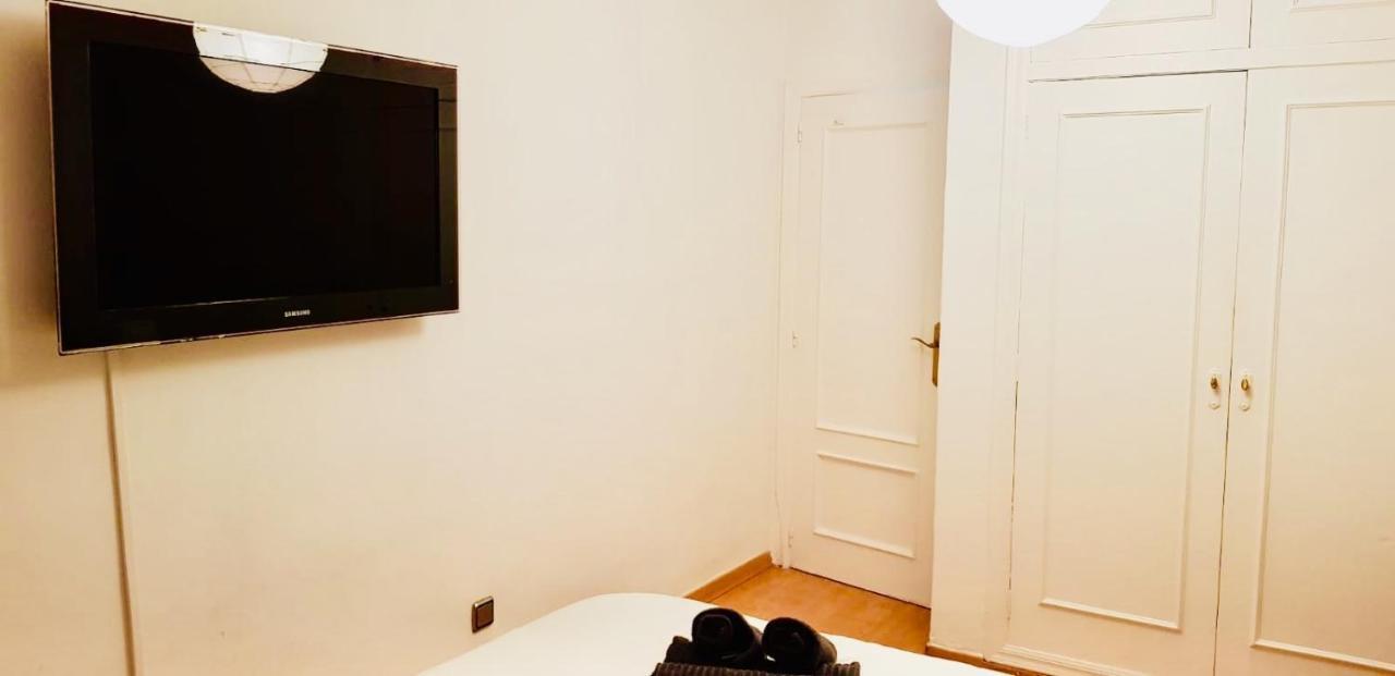 Apartamento Cerca De Playa Y Montana Ideal Familias O Relax Puzol Bagian luar foto